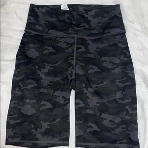 Fabletics Biker Shorts